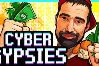 Halaman lobby game bontoto dengan berbagai pilihan sportsbook dan permainan casino