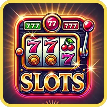 Ilustrasi tampilan mobile bontoto dengan sportsbook dan slot online